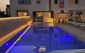 Hotel Venere
